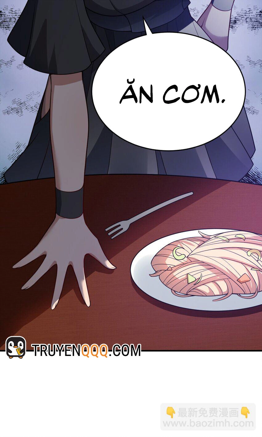 Ma Vương Trở Lại Chapter 86 - 17