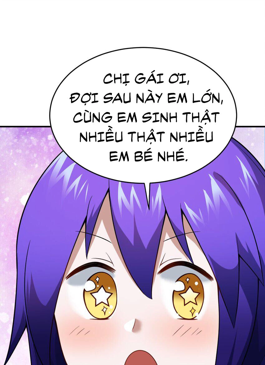 Ma Vương Trở Lại Chapter 86 - 43