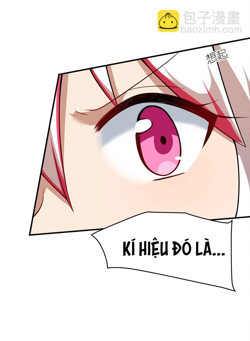 Ma Vương Trở Lại Chapter 87 - 10