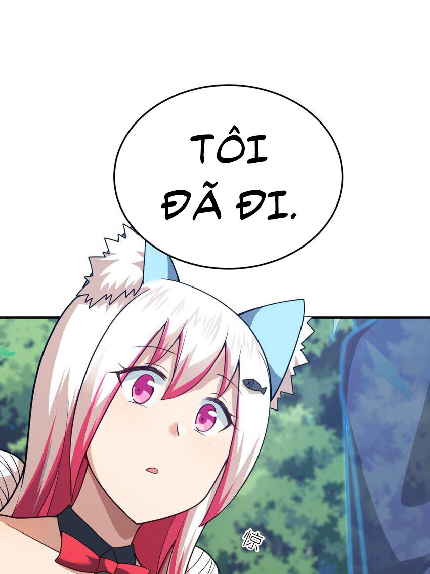 Ma Vương Trở Lại Chapter 87 - 31