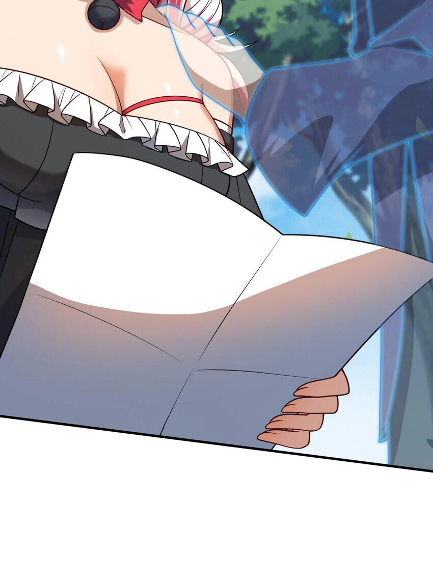 Ma Vương Trở Lại Chapter 87 - 32