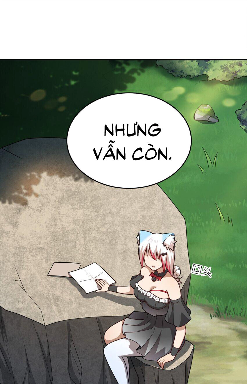 Ma Vương Trở Lại Chapter 87 - 33