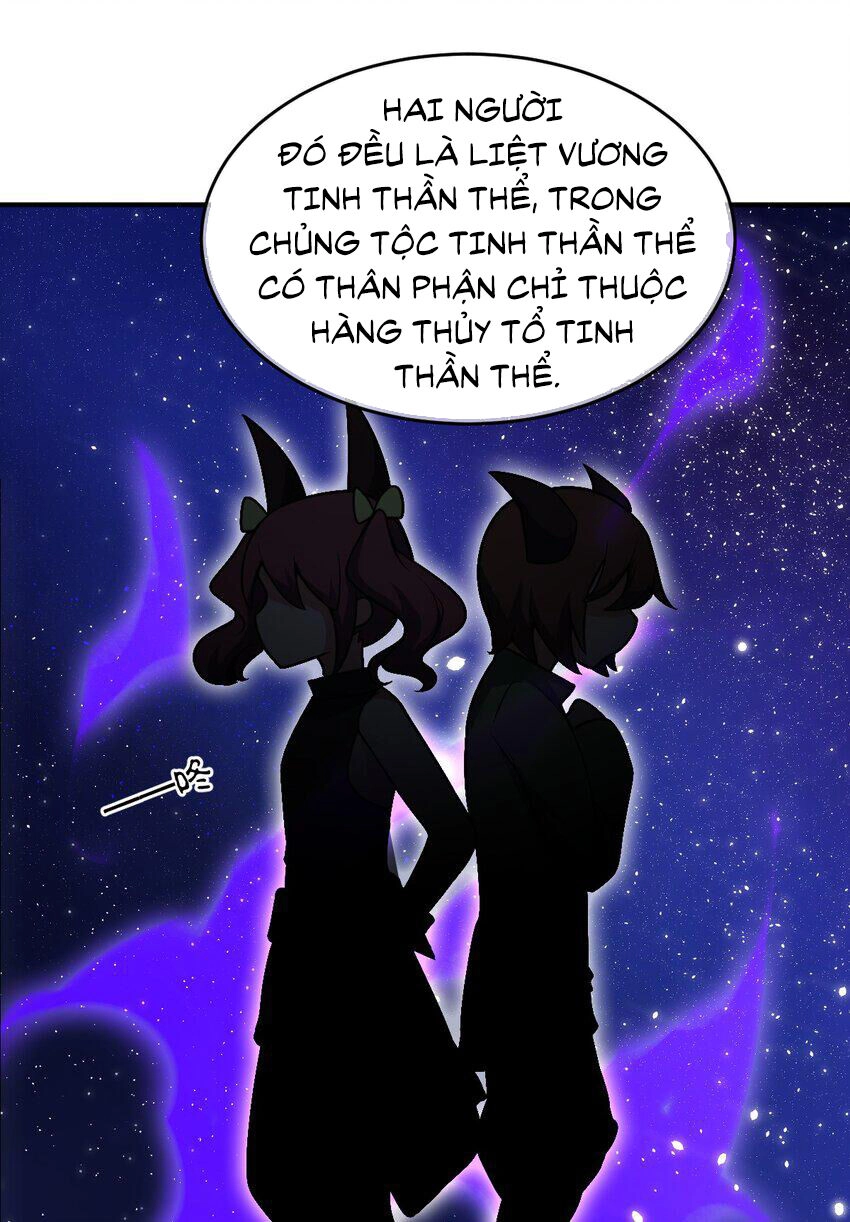 Ma Vương Trở Lại Chapter 87 - 44