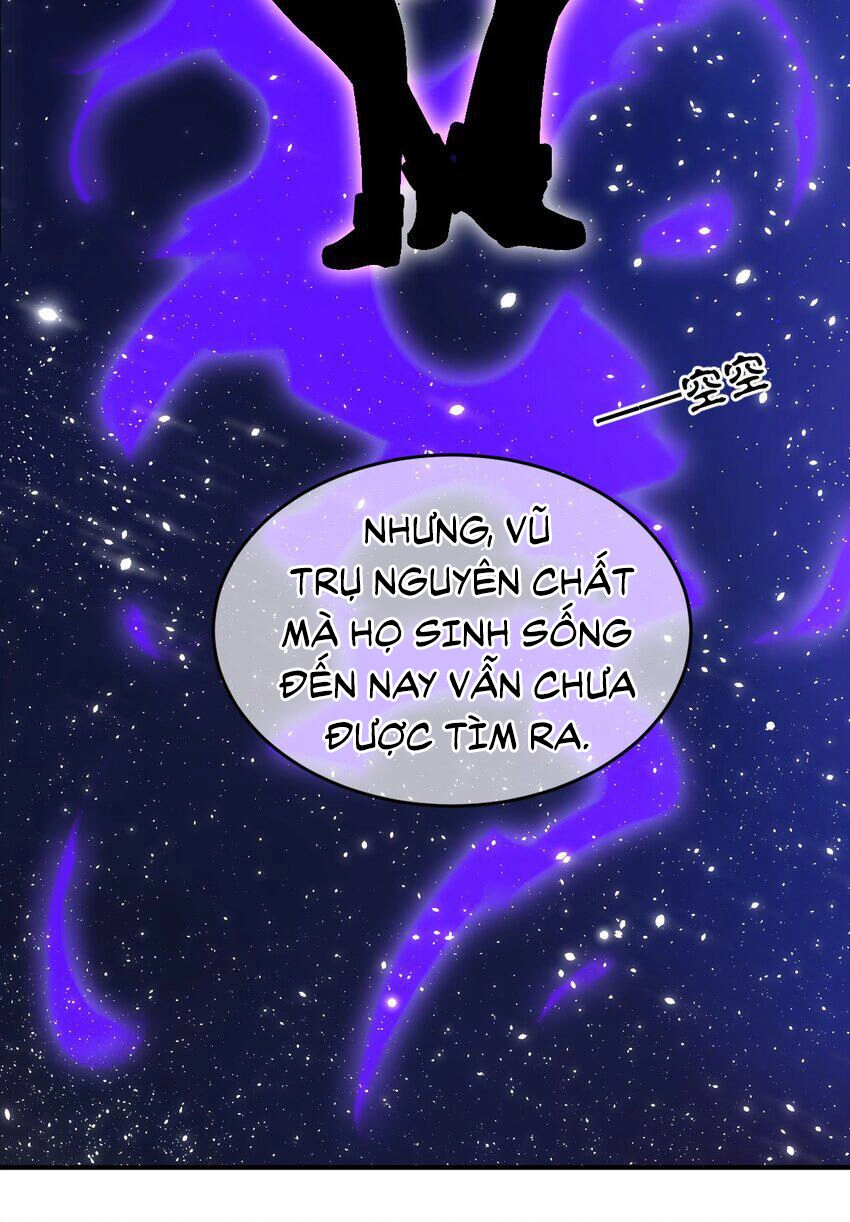 Ma Vương Trở Lại Chapter 87 - 45