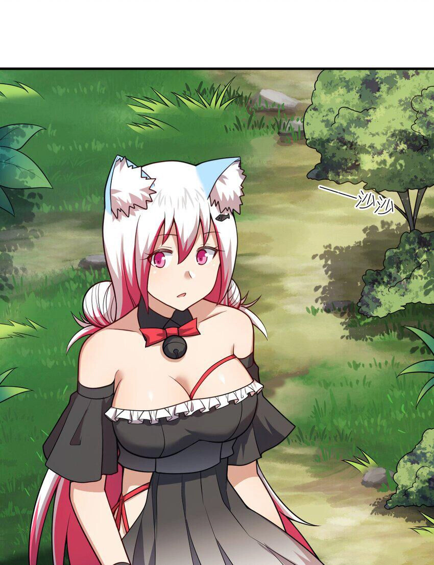 Ma Vương Trở Lại Chapter 88 - 5