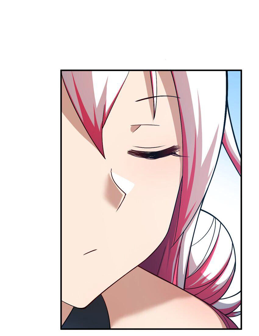 Ma Vương Trở Lại Chapter 88 - 9