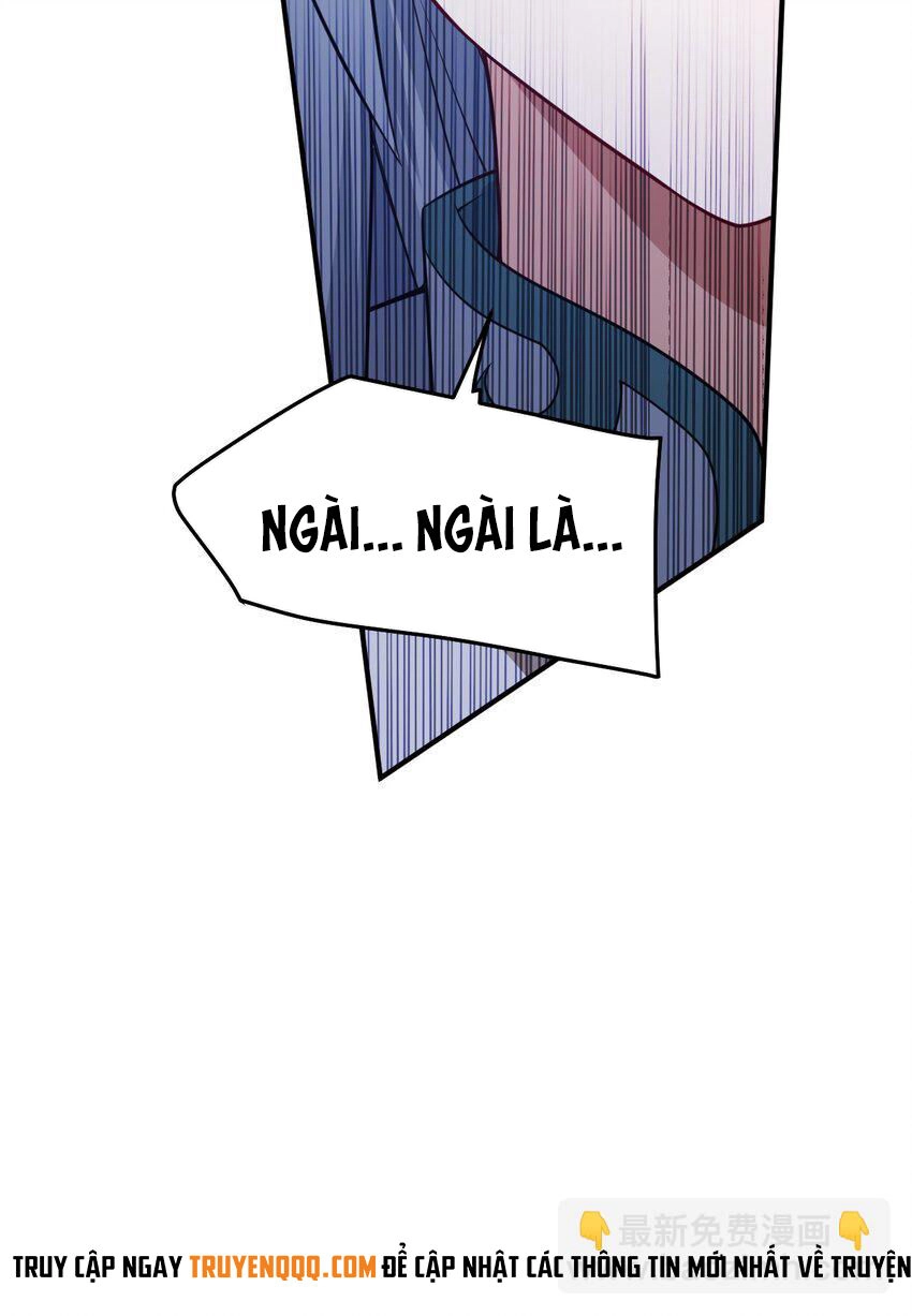 Ma Vương Trở Lại Chapter 88 - 20