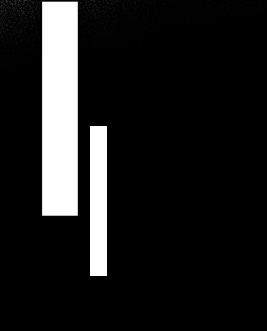 Ma Vương Trở Lại Chapter 88 - 23