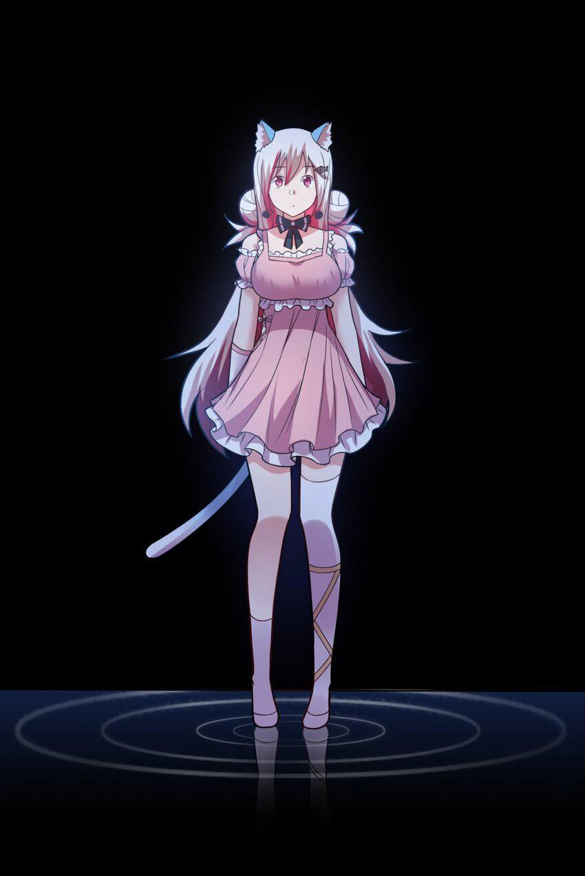 Ma Vương Trở Lại Chapter 88 - 24