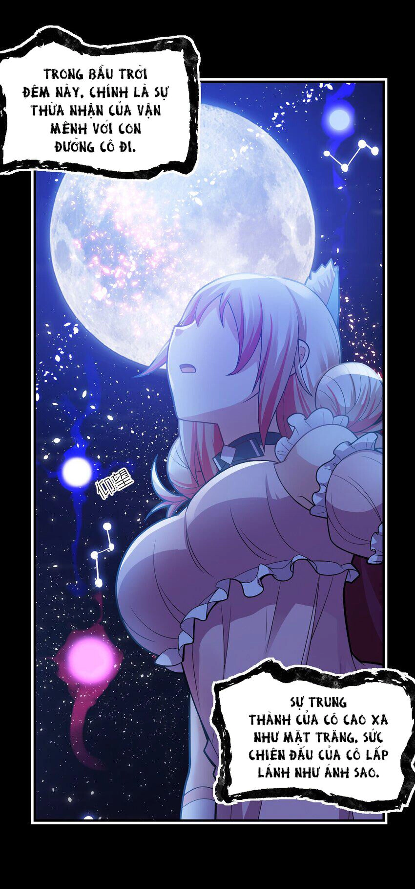 Ma Vương Trở Lại Chapter 88 - 26