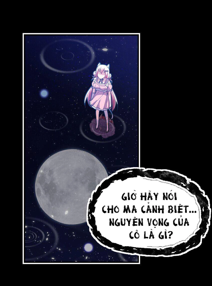 Ma Vương Trở Lại Chapter 88 - 27