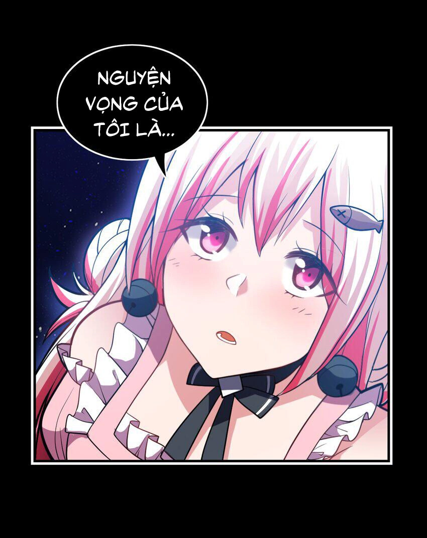 Ma Vương Trở Lại Chapter 88 - 28