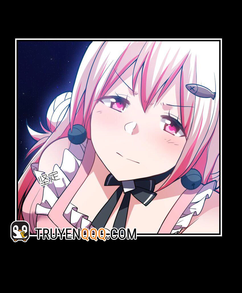 Ma Vương Trở Lại Chapter 88 - 29