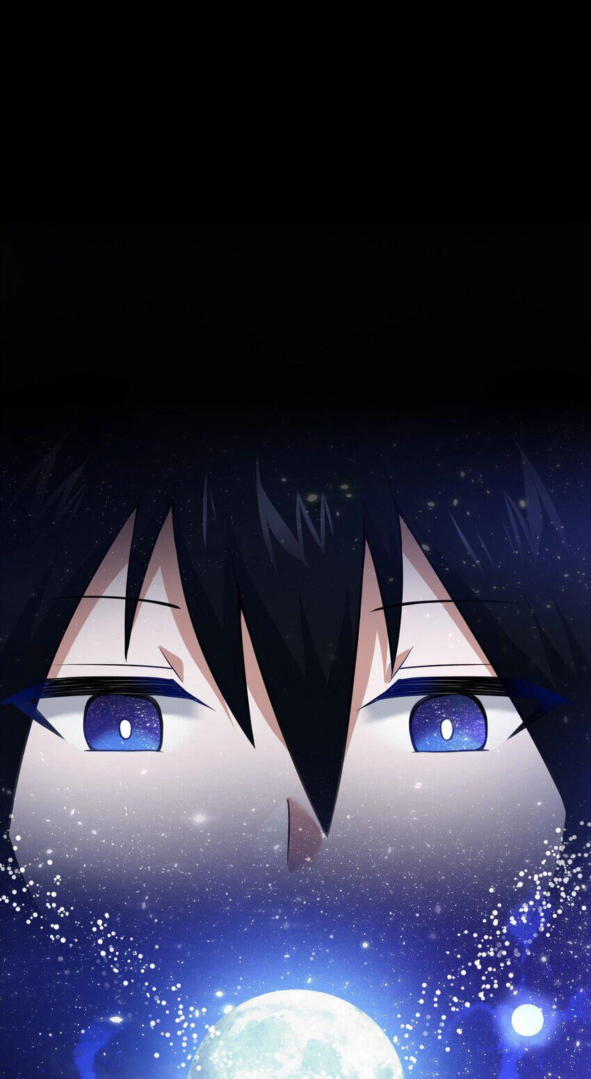 Ma Vương Trở Lại Chapter 88 - 30