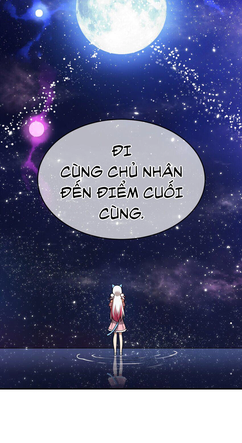 Ma Vương Trở Lại Chapter 88 - 31