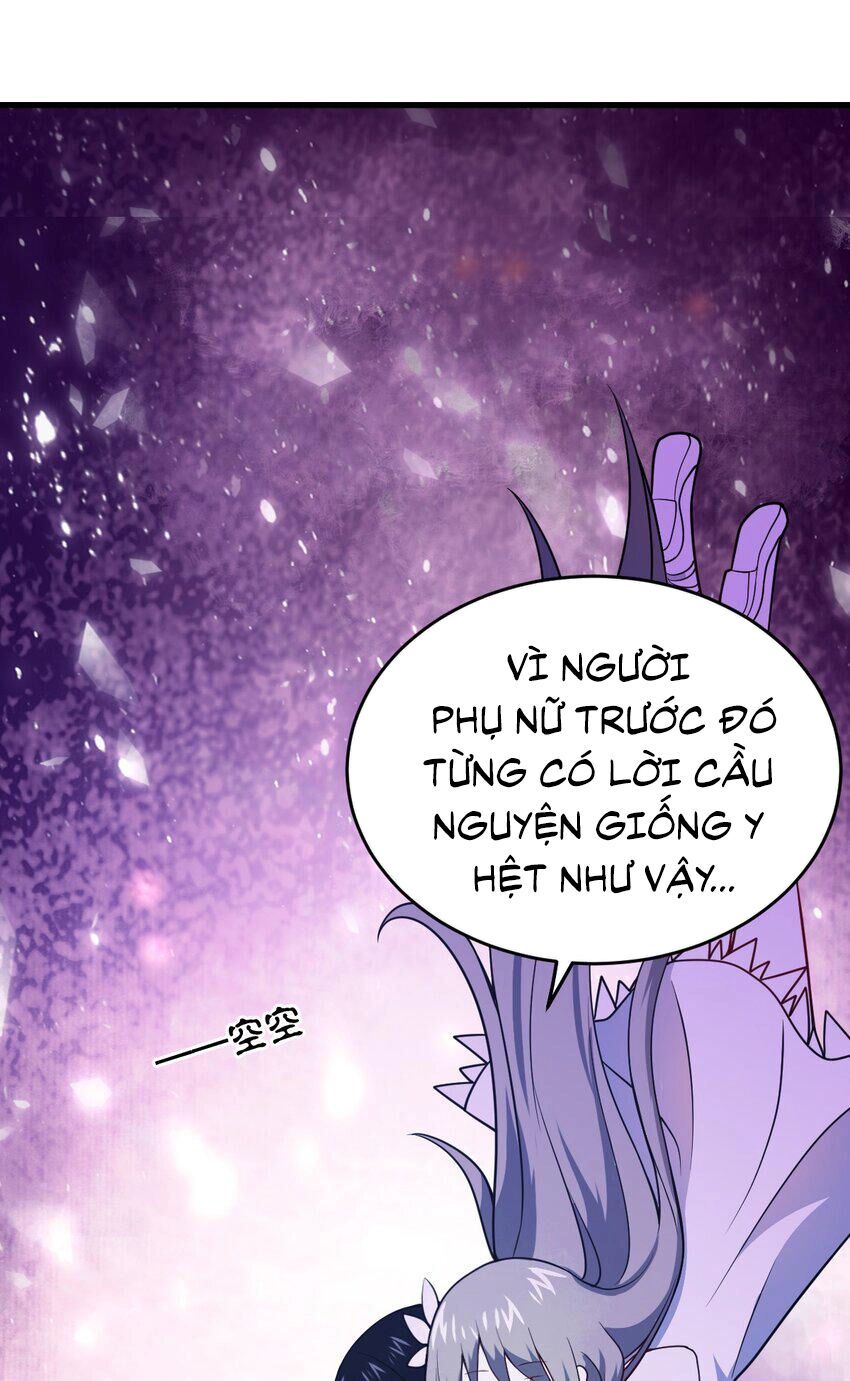 Ma Vương Trở Lại Chapter 88 - 34