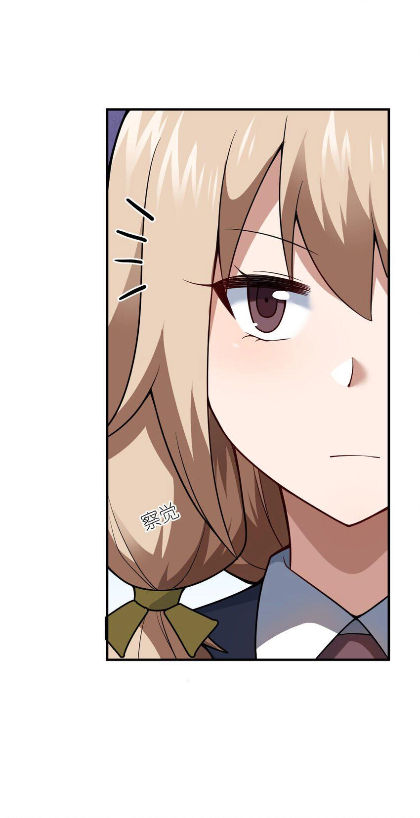 Ma Vương Trở Lại Chapter 88 - 39