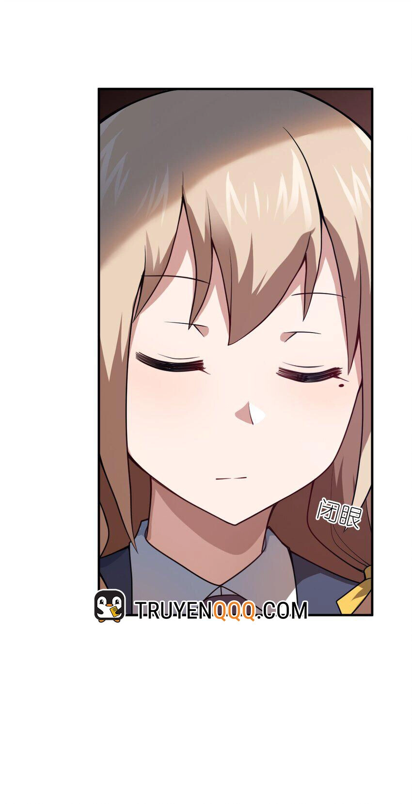 Ma Vương Trở Lại Chapter 88.5 - 7