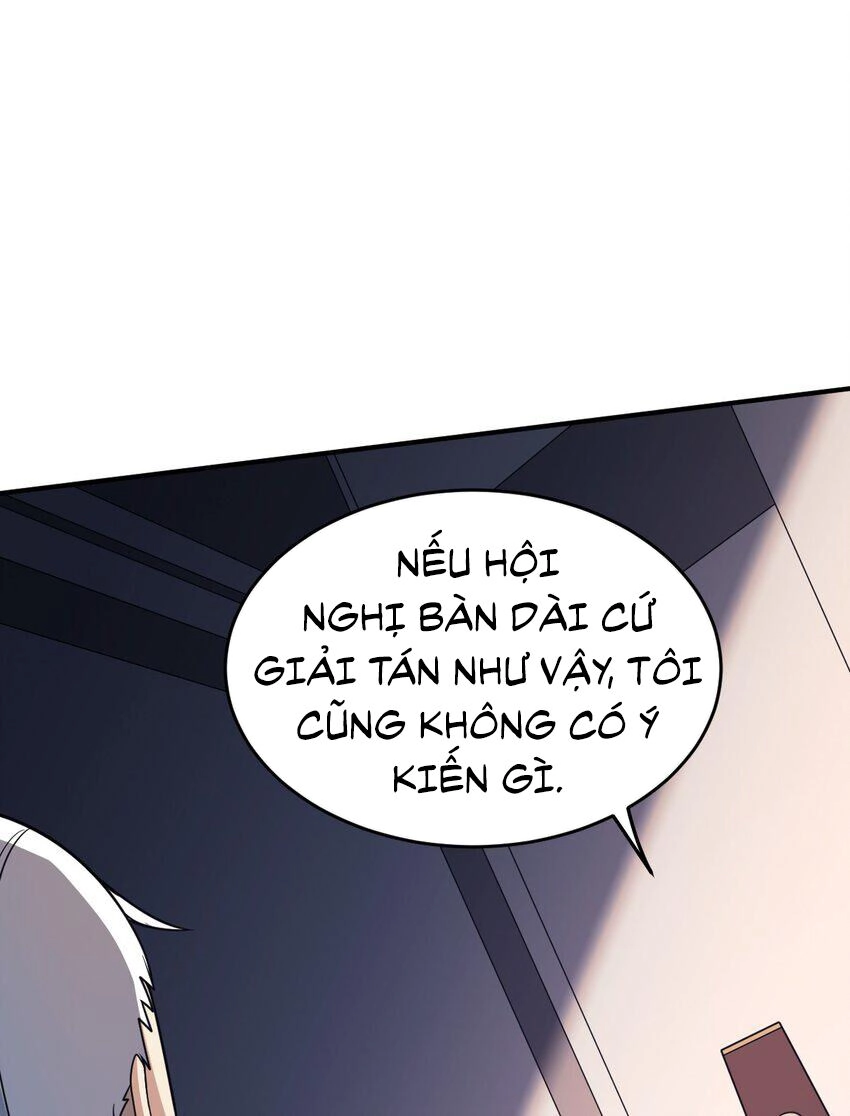 Ma Vương Trở Lại Chapter 88.5 - 8