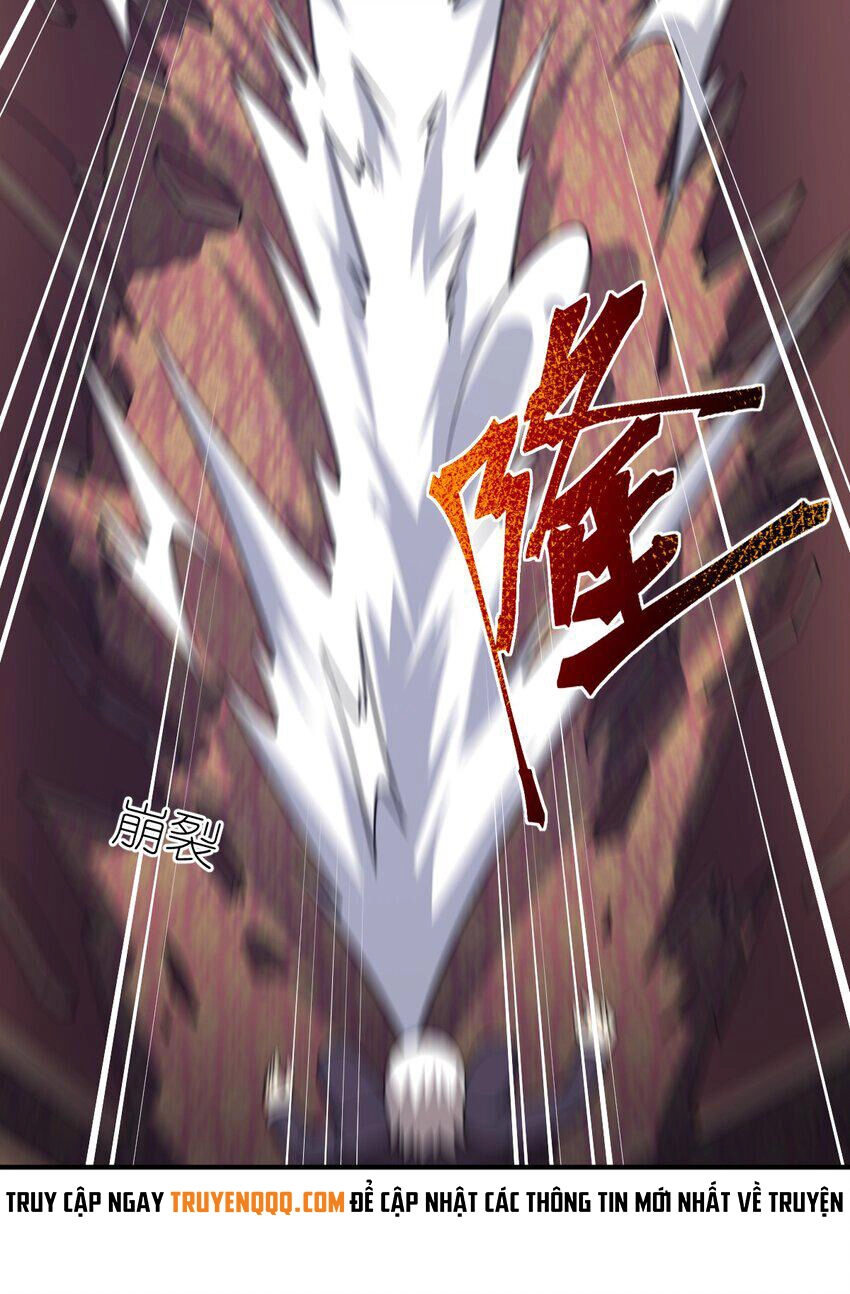 Ma Vương Trở Lại Chapter 88.5 - 14