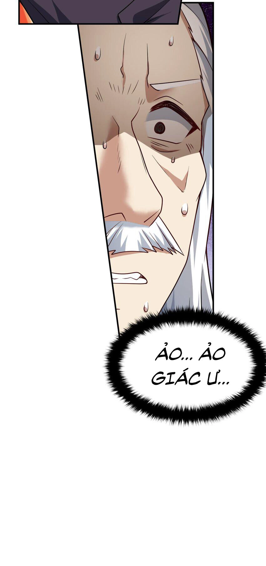 Ma Vương Trở Lại Chapter 88.5 - 26