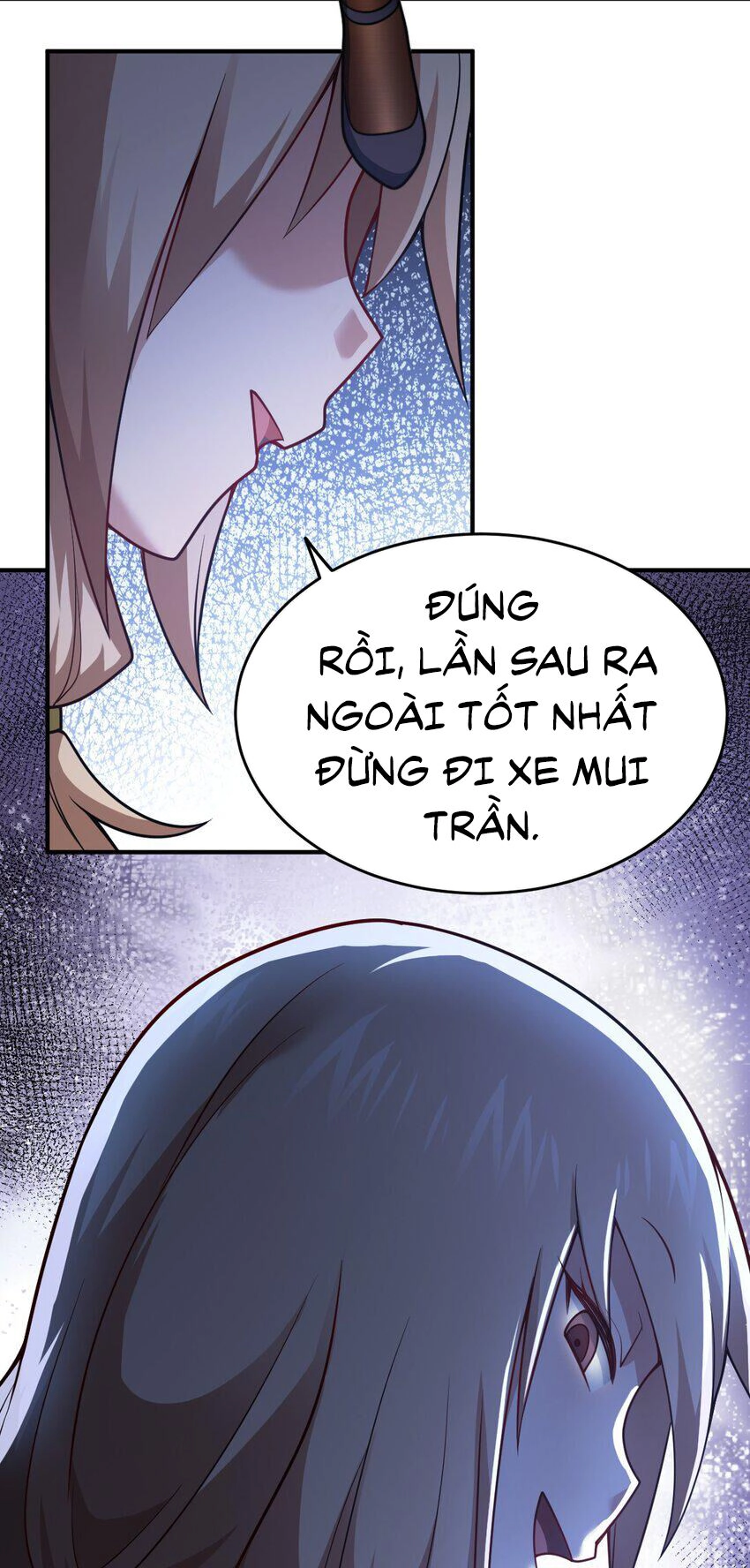 Ma Vương Trở Lại Chapter 88.5 - 32