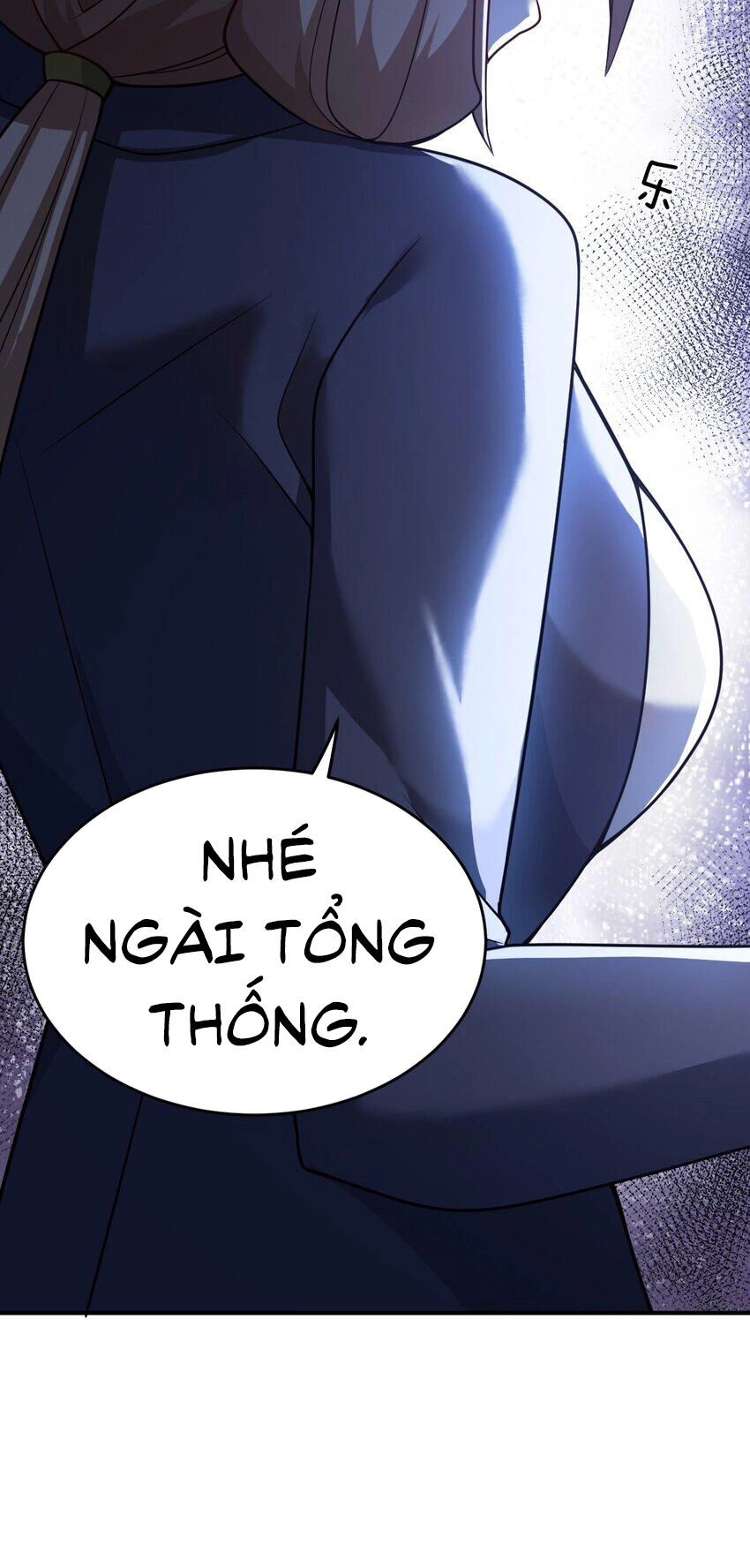 Ma Vương Trở Lại Chapter 88.5 - 33