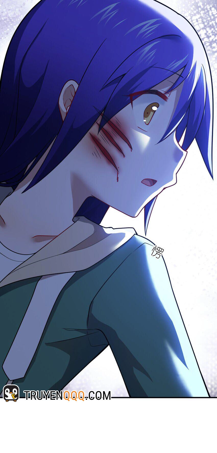 Ma Vương Trở Lại Chapter 89 - 21