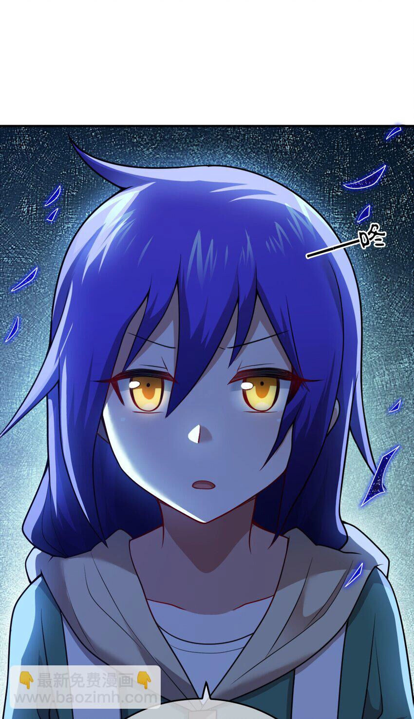 Ma Vương Trở Lại Chapter 89 - 38