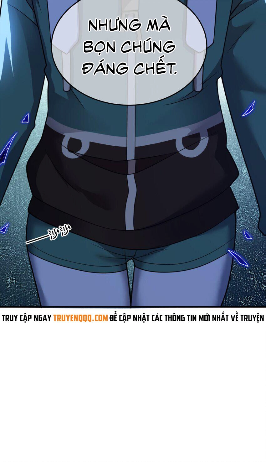 Ma Vương Trở Lại Chapter 89 - 39