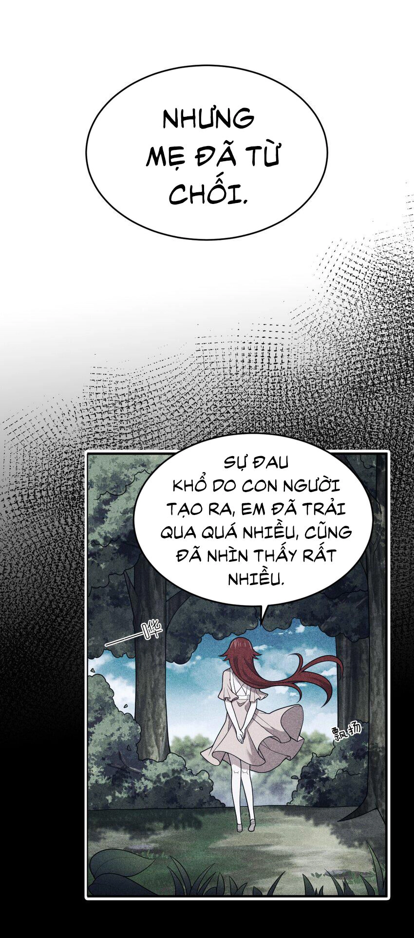 Ma Vương Trở Lại Chapter 90 - 9