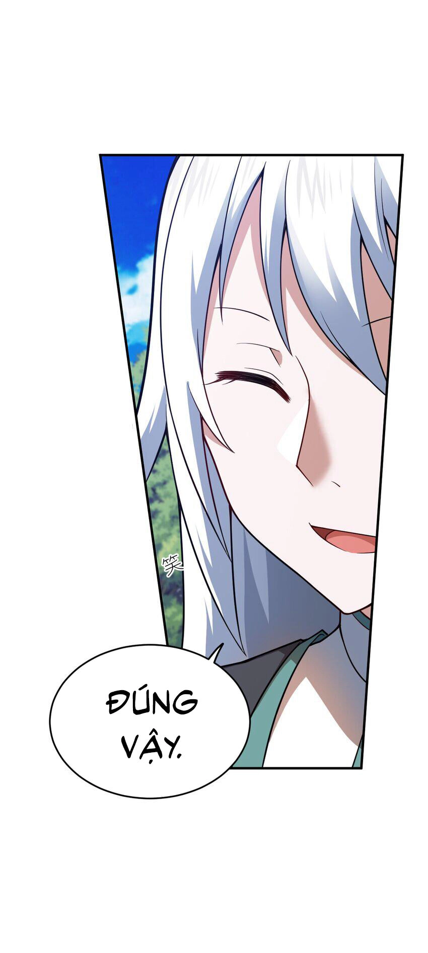 Ma Vương Trở Lại Chapter 90 - 19