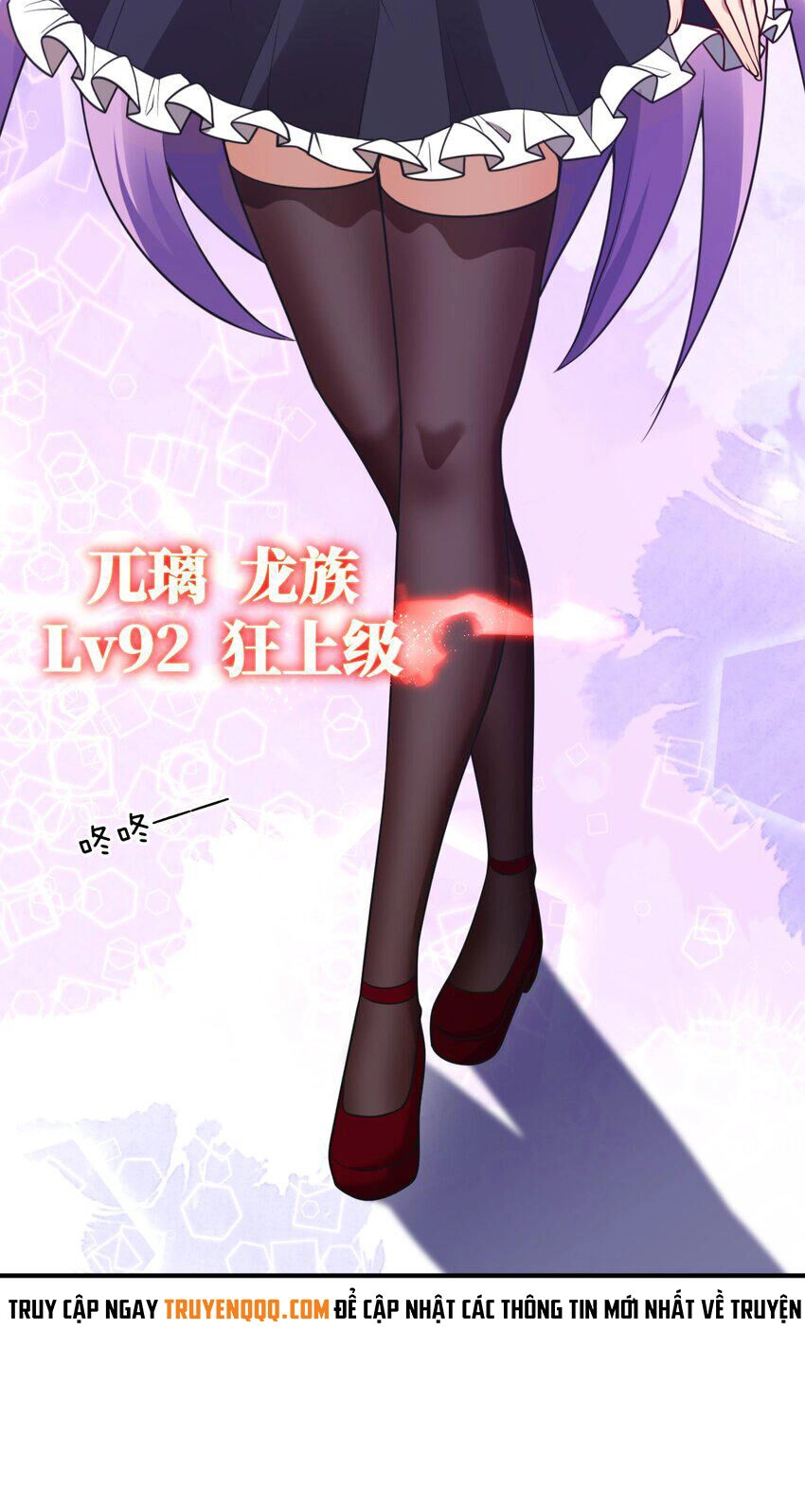 Ma Vương Trở Lại Chapter 90 - 27