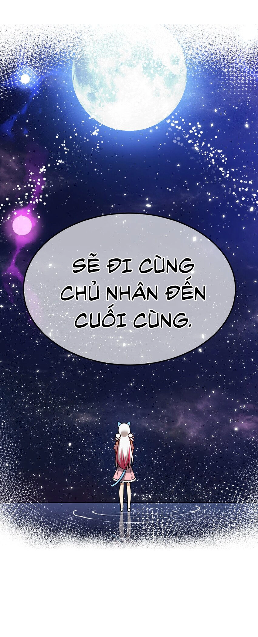 Ma Vương Trở Lại Chapter 92 - 13