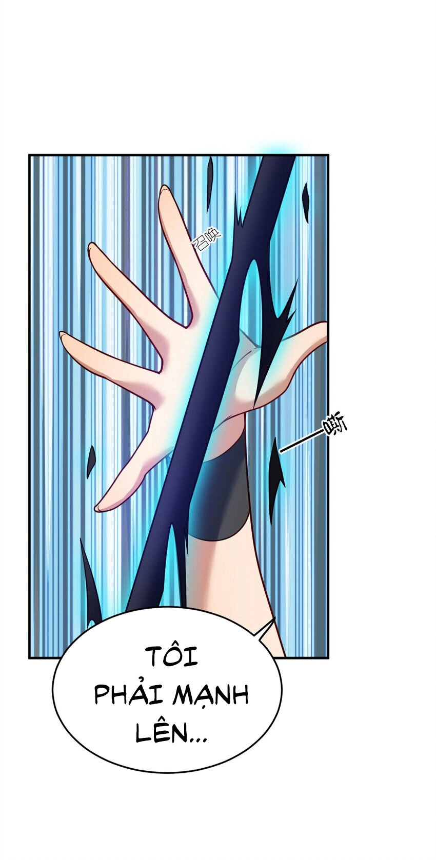 Ma Vương Trở Lại Chapter 92 - 14