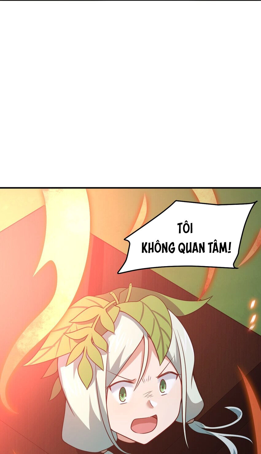 Ma Vương Trở Lại Chapter 92 - 40