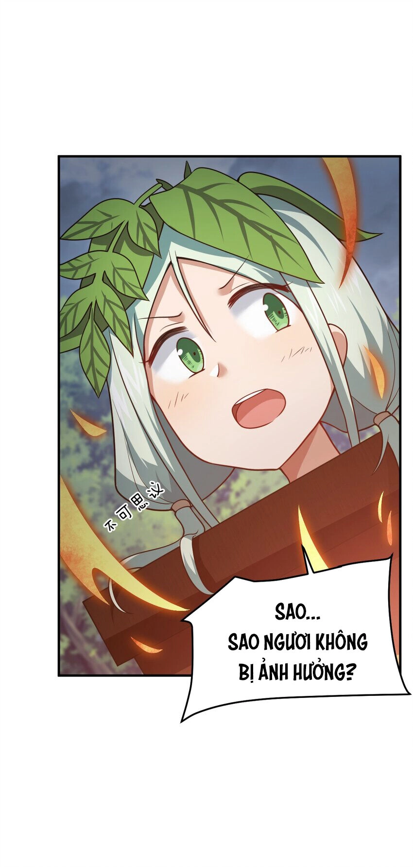 Ma Vương Trở Lại Chapter 92 - 44