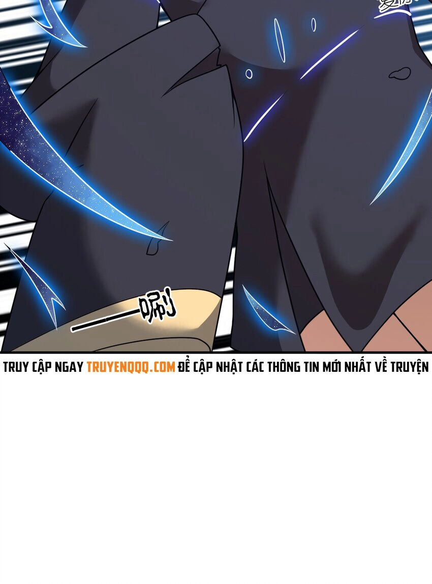 Ma Vương Trở Lại Chapter 92 - 49