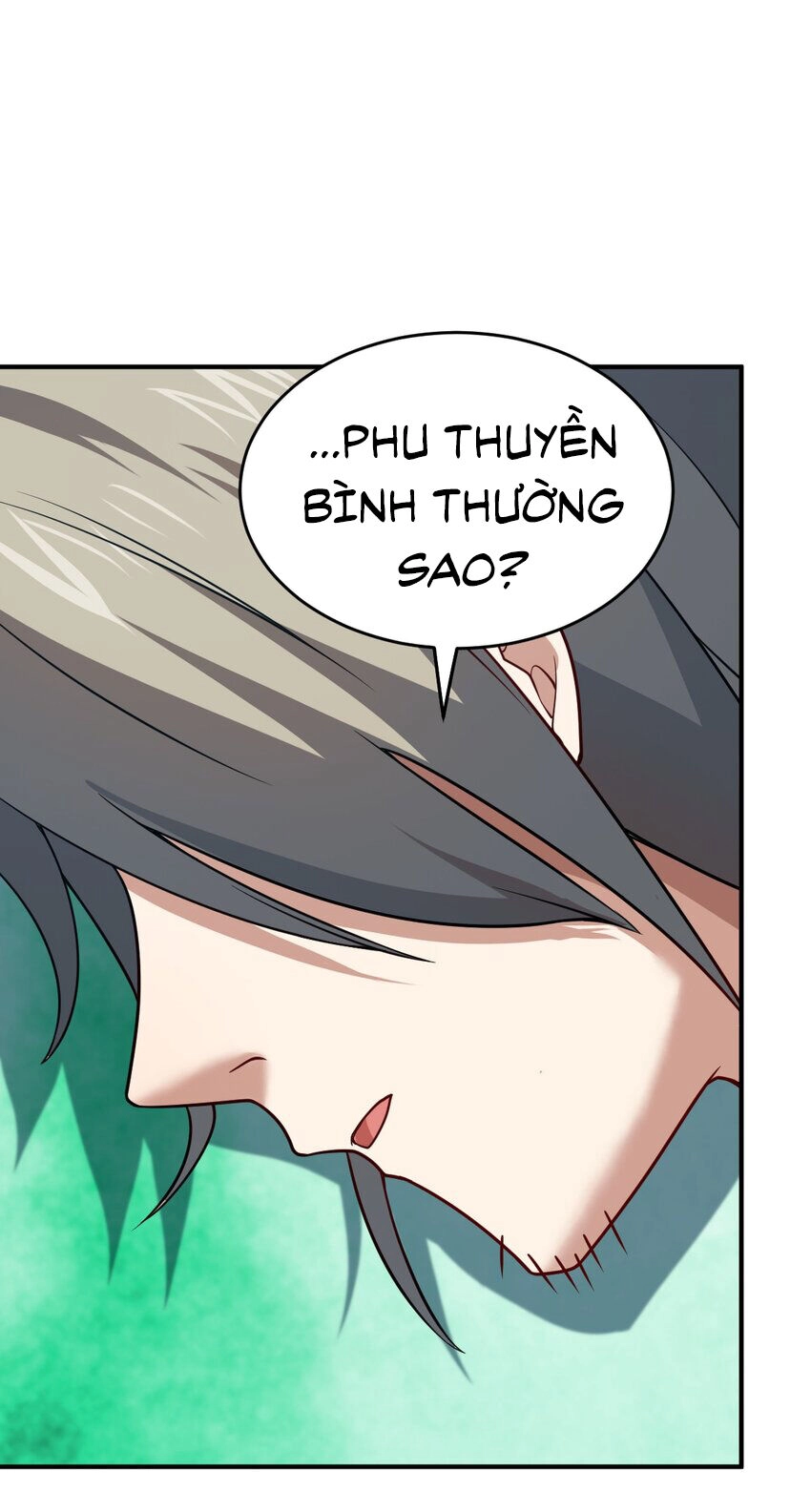 Ma Vương Trở Lại Chapter 93 - 42