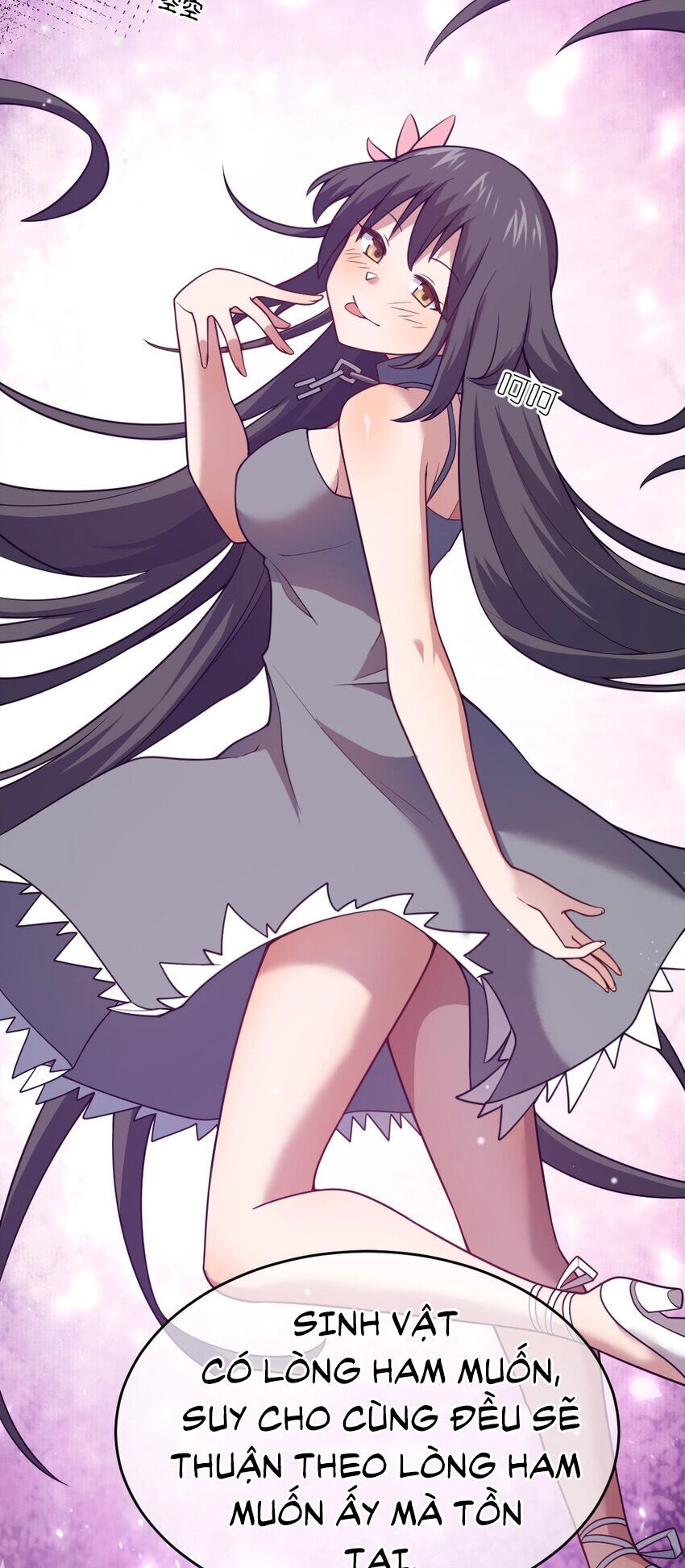 Ma Vương Trở Lại Chapter 94 - 15