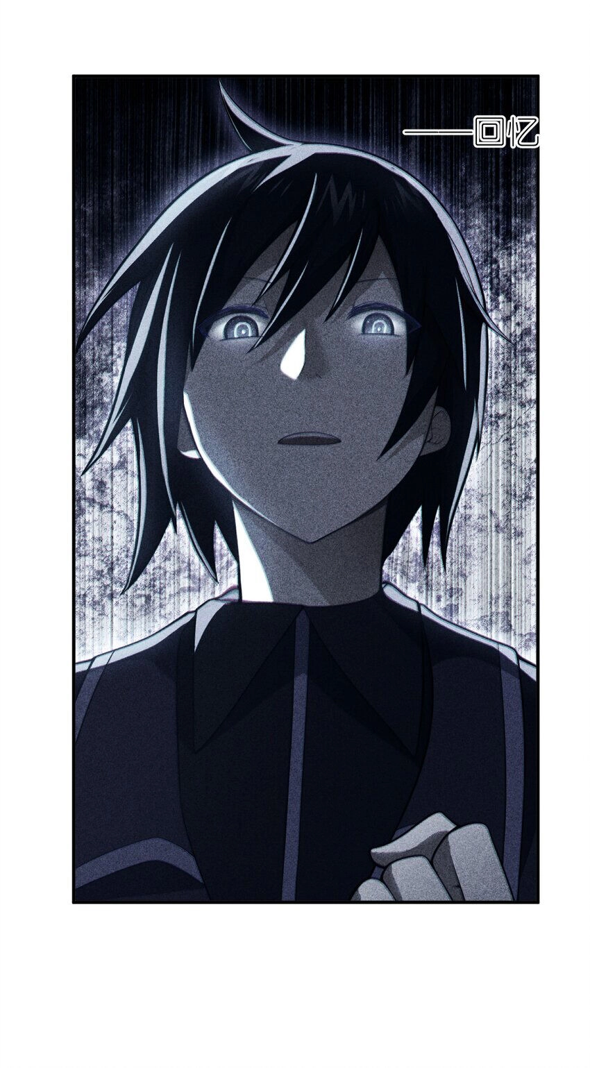 Ma Vương Trở Lại Chapter 95 - 20