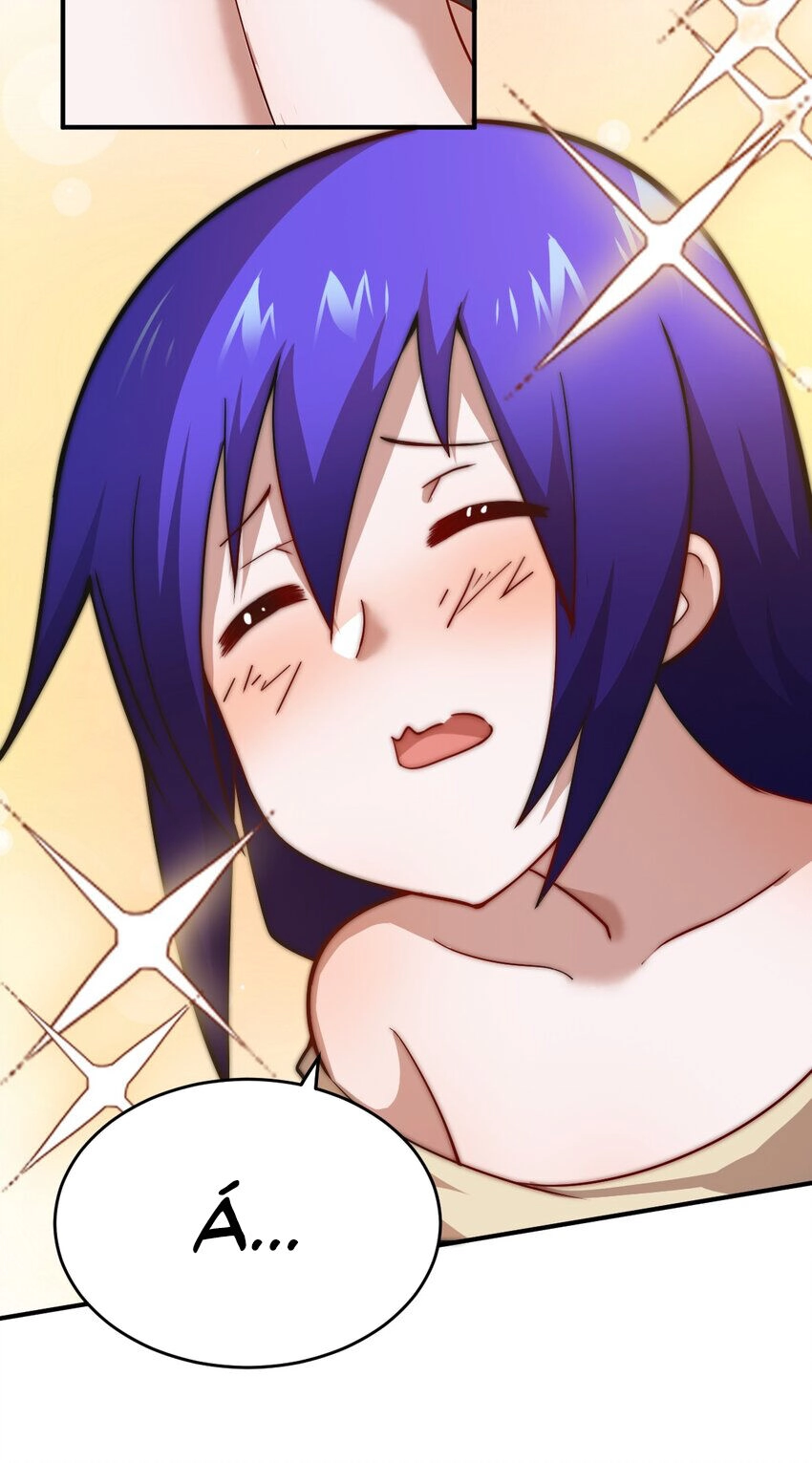 Ma Vương Trở Lại Chapter 95 - 27