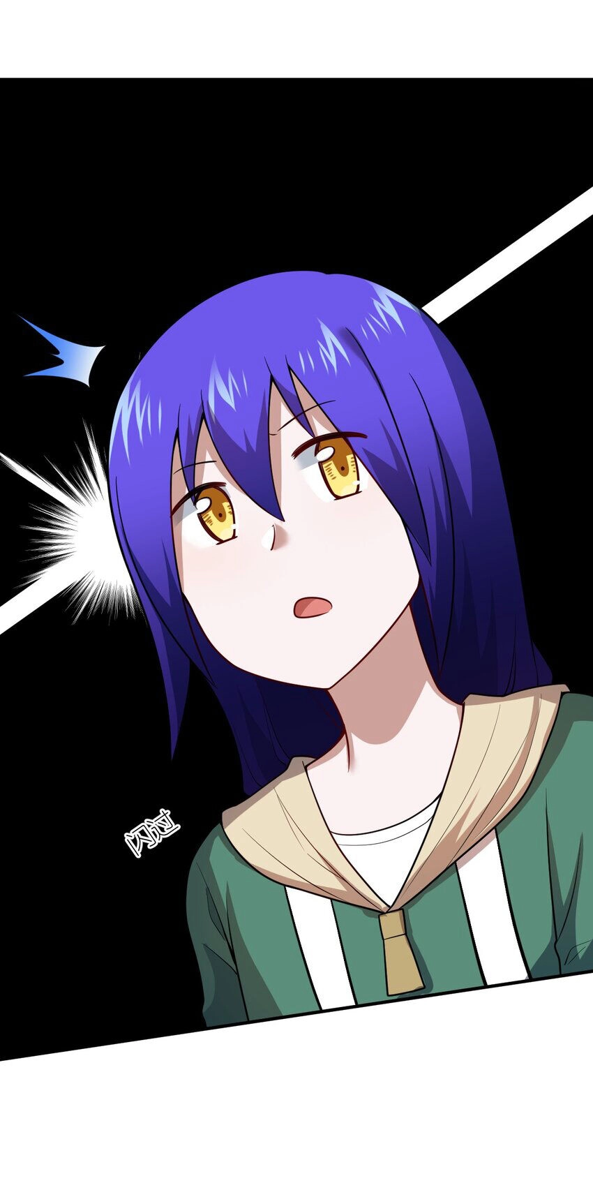 Ma Vương Trở Lại Chapter 95 - 32