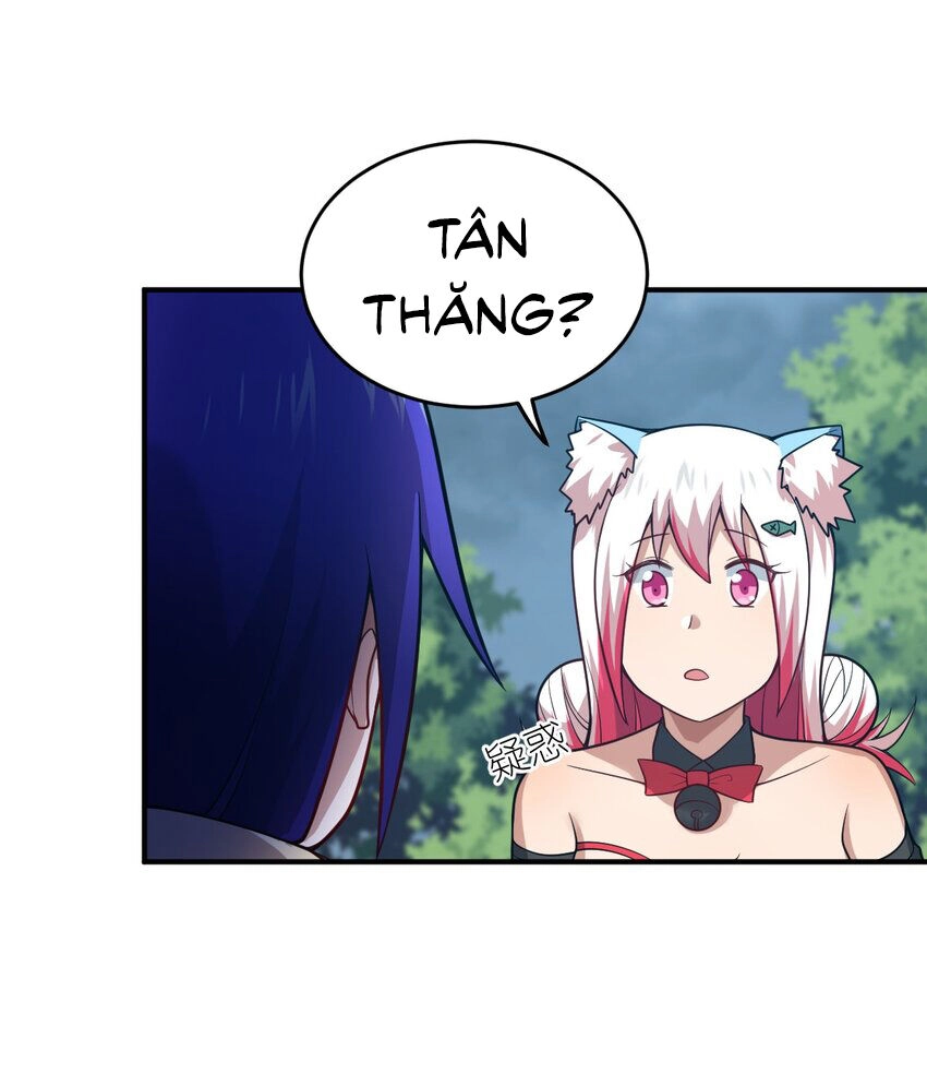 Ma Vương Trở Lại Chapter 95 - 34