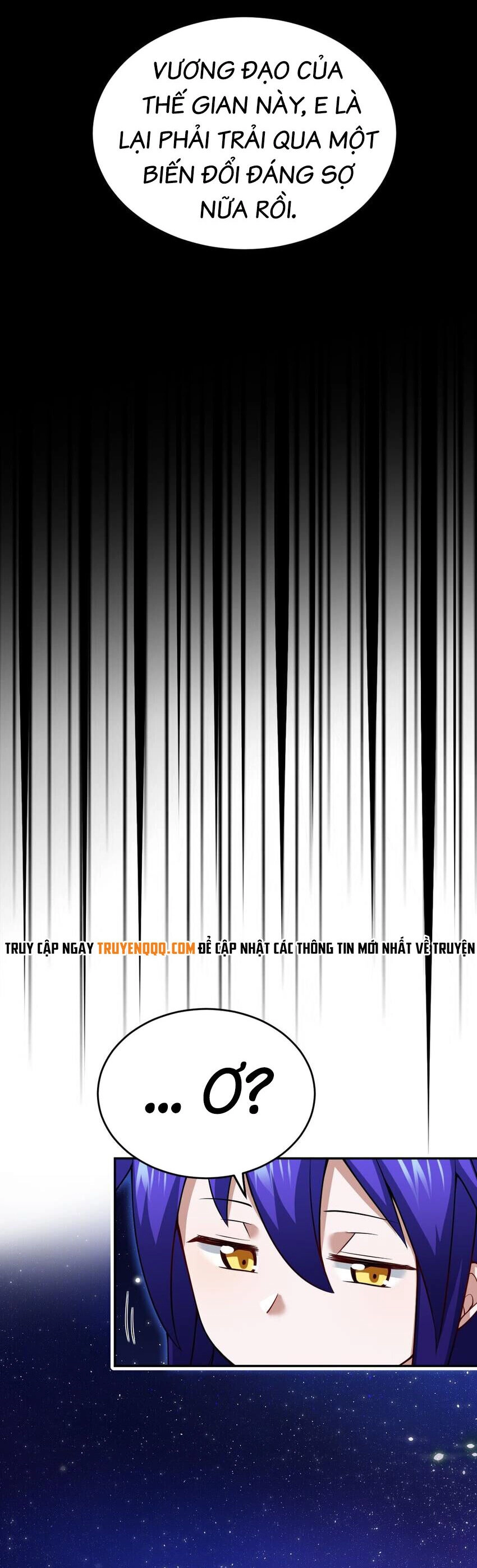 Ma Vương Trở Lại Chapter 99 - 13