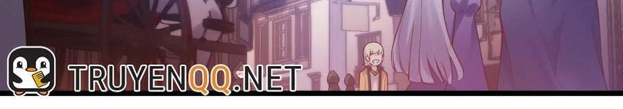 Ma Vương Trở Lại Chapter 1 - 4