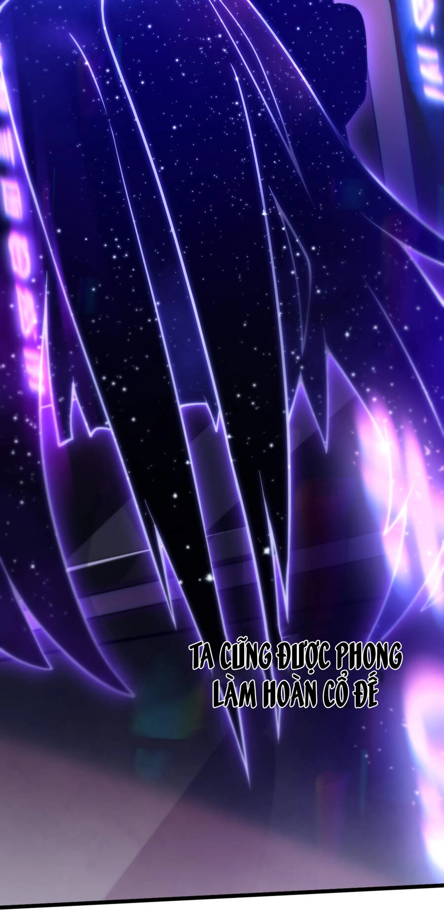 Ma Vương Trở Lại Chapter 1 - 6