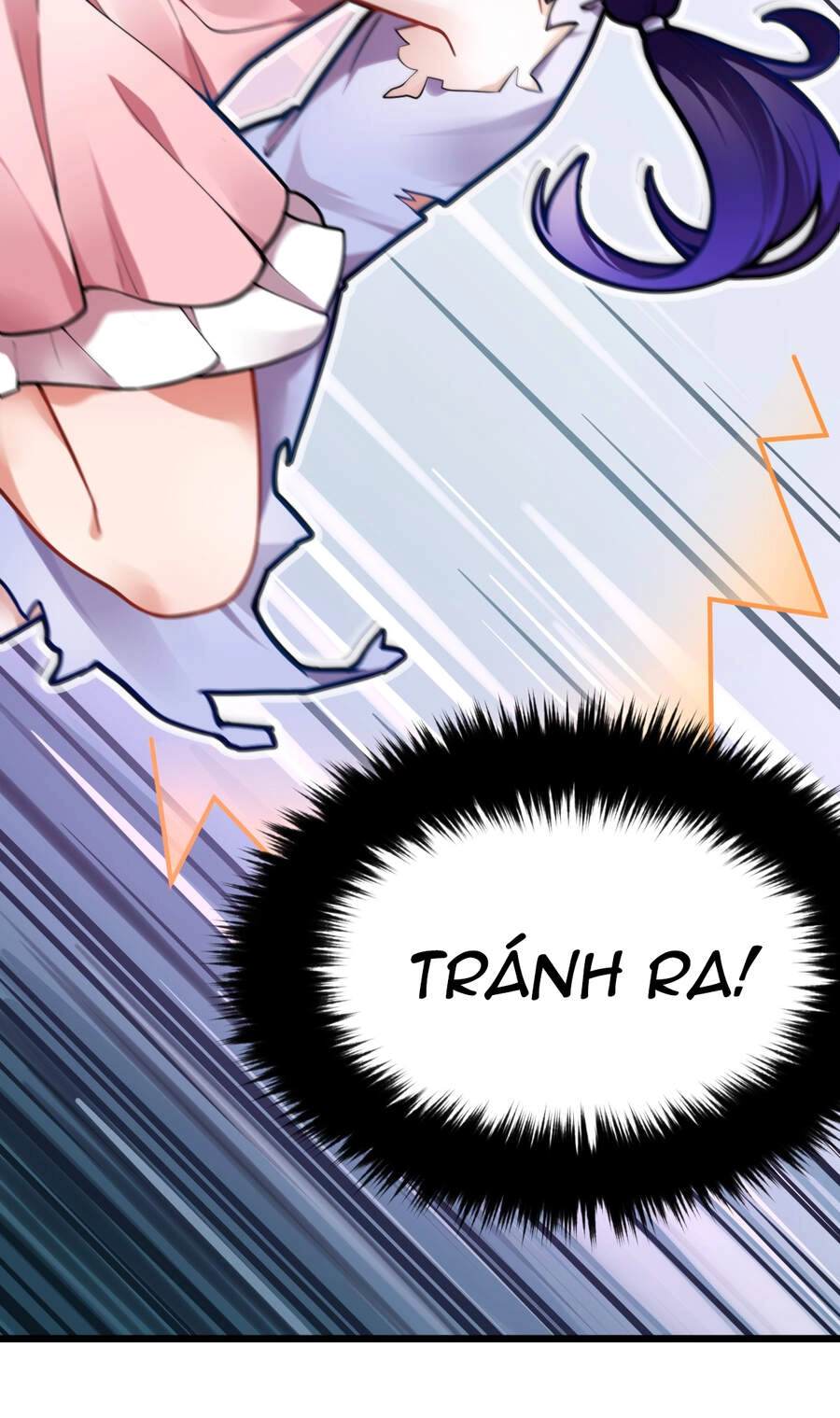 Ma Vương Trở Lại Chapter 1 - 44