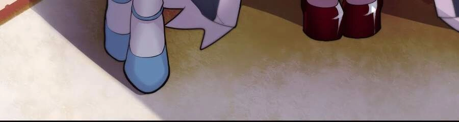 Ma Vương Trở Lại Chapter 1 - 54