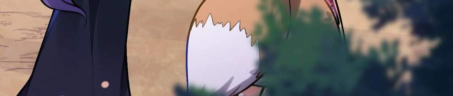 Ma Vương Trở Lại Chapter 1 - 57